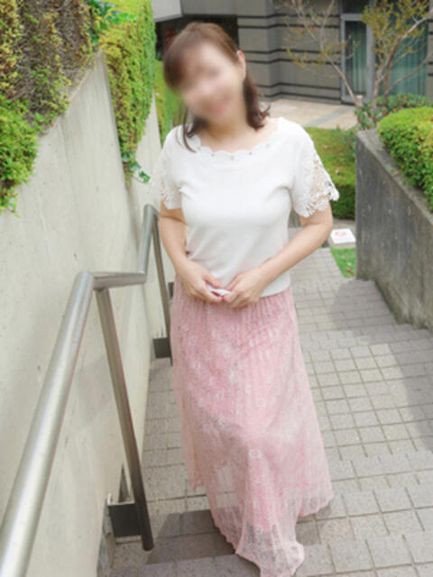 さやか 完熟ばなな 横浜（人妻熟女デリヘル）