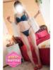 希美(のぞみ) モアグループ厚木人妻城（/）