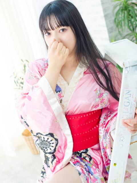 りのあ REDROOM (レッドルーム)（ファッションヘルス）