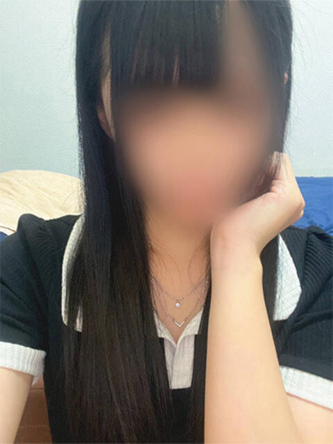 くくる Sナース女学園（ソープランド）
