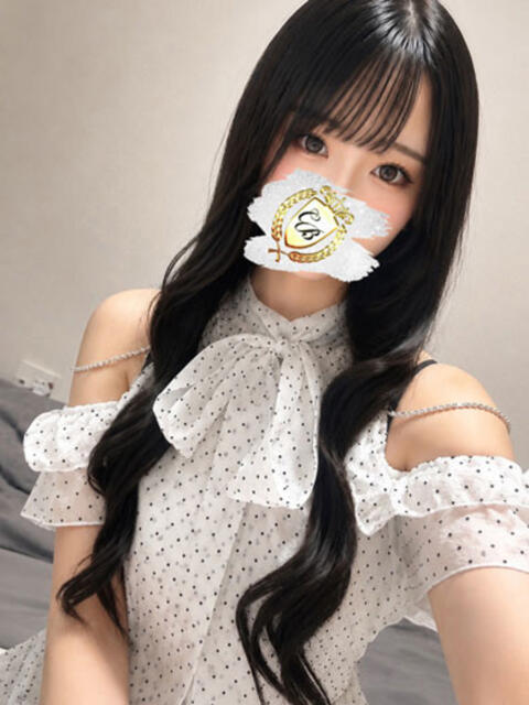 桃ノ木 ゆう クラブ ブレンダ茨木・枚方店(デリヘル)