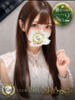 Pure【ピュア】 クラブ　ブレンダ茨木・枚方店（/）