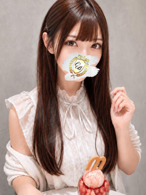 Pure【ピュア】 クラブ ブレンダ茨木・枚方店(デリヘル)