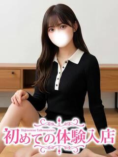ささら♡CAの激務で溜まったドM性欲 初めての体験入店（池袋/デリヘル）