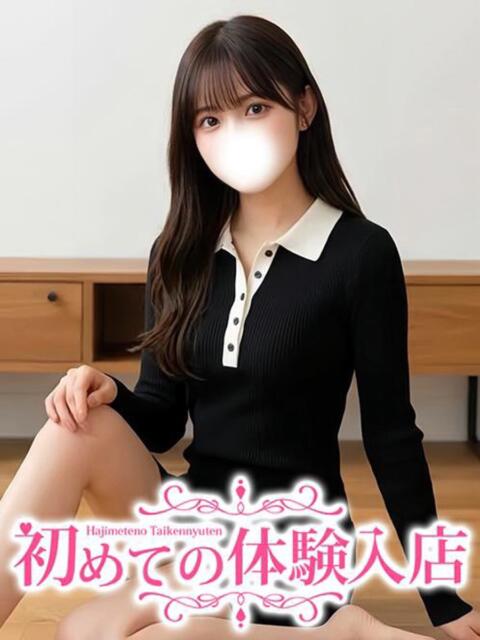 ささら♡CAの激務で溜まったドM性欲 初めての体験入店(デリヘル)