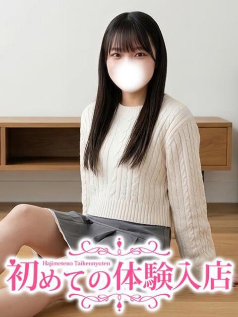 りつ♡官能小説でしかエッチを知らない 初めての体験入店(デリヘル)