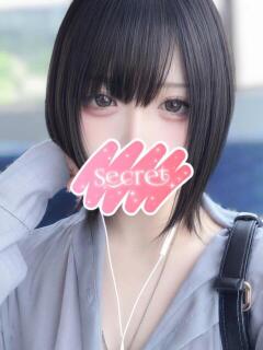 すい アイドルリーグ（池袋/おっパブ・セクキャバ）