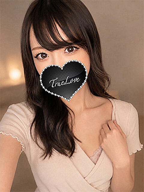体験入店 ゆいか True Love(デリヘル)
