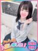 あおば 神田ハンドメイド（/）