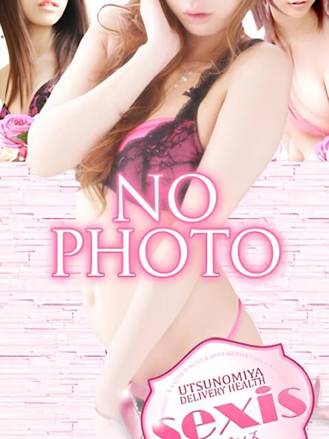みう SEXIS-セクシーズ-（デリヘル）