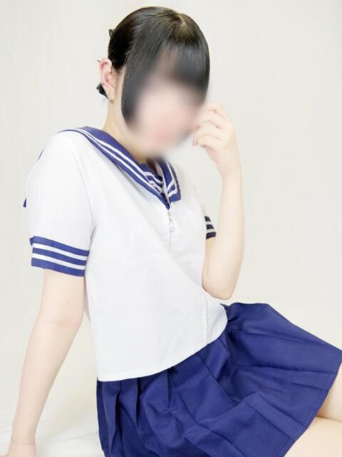 るな スーパーエンジェル（セクキャバ）