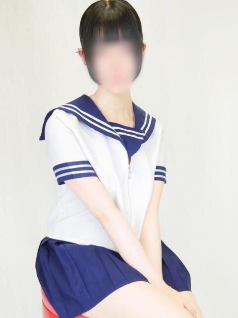 るな スーパーエンジェル（セクキャバ）