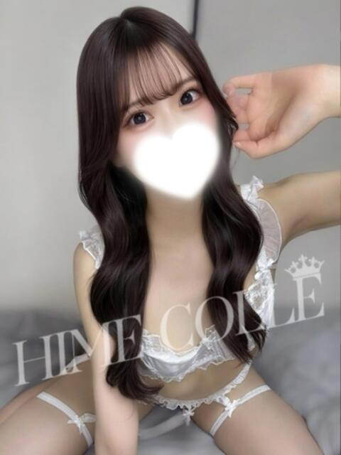 しほ 姫コレクション 高崎前橋店（デリヘル）