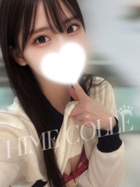 しほ 姫コレクション 高崎前橋店（デリヘル）