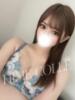 れい 姫コレクション 高崎前橋店（/）