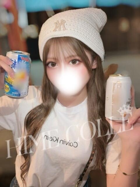 れい 姫コレクション 高崎前橋店（デリヘル）