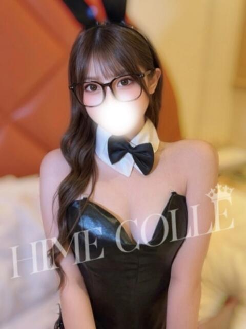 れい 姫コレクション 高崎前橋店（デリヘル）