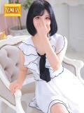 はな ピンクコレクション尼崎店（尼崎/デリヘル）