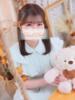 星かんな 多恋人倶楽部（/）