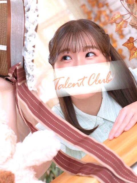 星かんな 多恋人倶楽部（ソープランド）