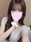 つむ ゆるふわKISS（木屋町/デリヘル）