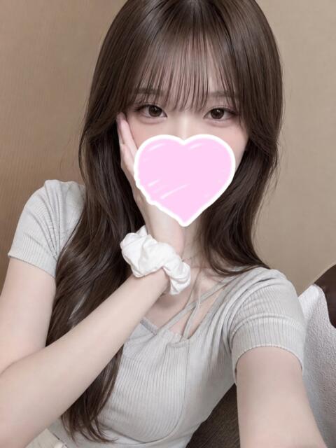 つむ ゆるふわKISS（デリヘル）