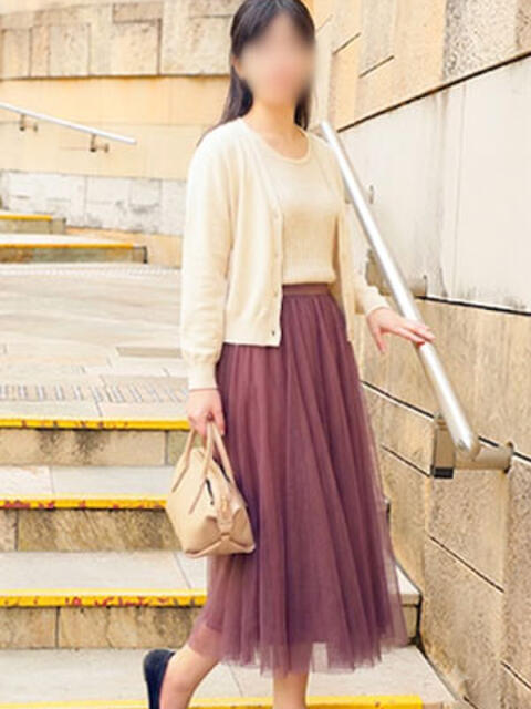 美香 出会い系人妻ネットワーク 新宿〜池袋編(待合せ型人妻系デリヘル)
