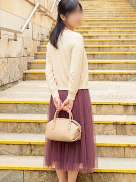 美香 出会い系人妻ネットワーク 新宿〜池袋編(待合せ型人妻系デリヘル)