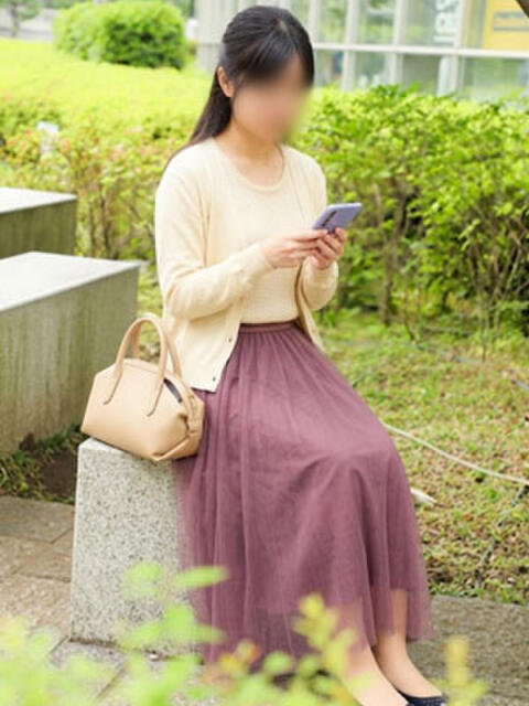 美香 出会い系人妻ネットワーク 新宿〜池袋編(待合せ型人妻系デリヘル)