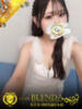 天魔リリア club BLENDA 天王寺・谷9天高ビル店（/）