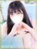 りん 谷町豊満奉仕倶楽部（/）