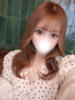 あかね NEW GENERATION（/）