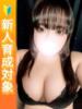 るい 白いぽっちゃりさん（/）