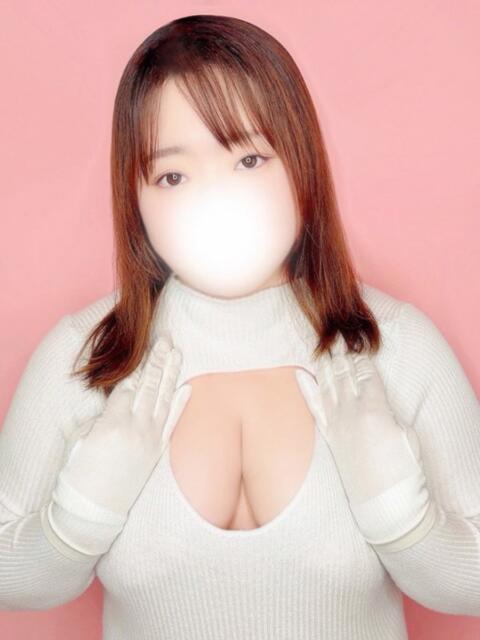 佐々川 BBW横浜店（巨乳・巨尻・痴女専門デリヘル）