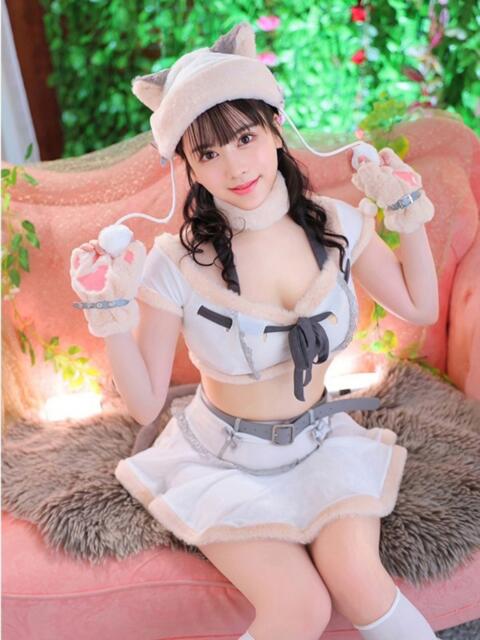 くれは★ど変態4点責めオナニー クレオパトラ 木更津店（デリヘル）