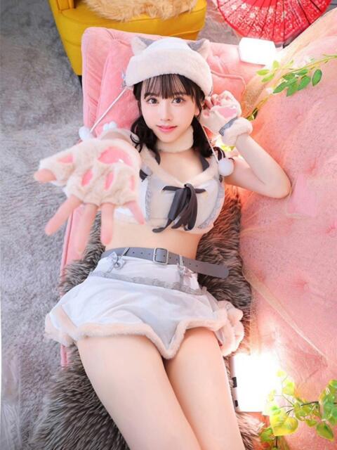 くれは★ど変態4点責めオナニー クレオパトラ 木更津店（デリヘル）