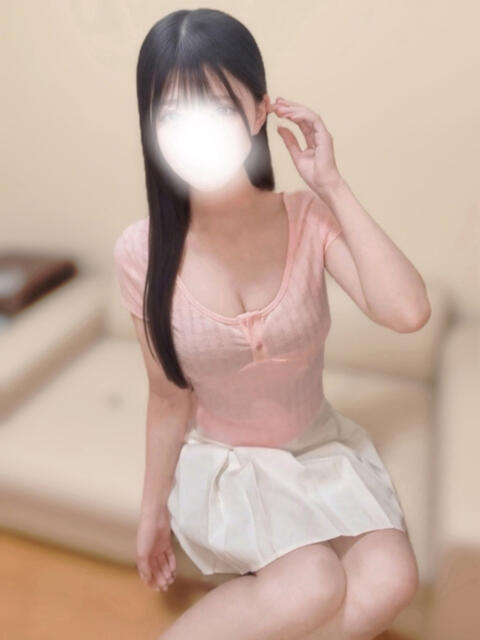 白瀬れな Darlin Premium(ダーリンプレミアム)（【非風俗】メンズエステ）