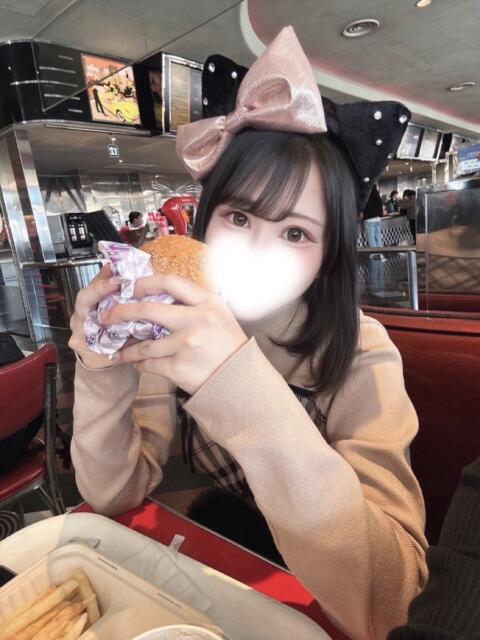 あんず GAL★PARADISE彦根店（デリヘル）