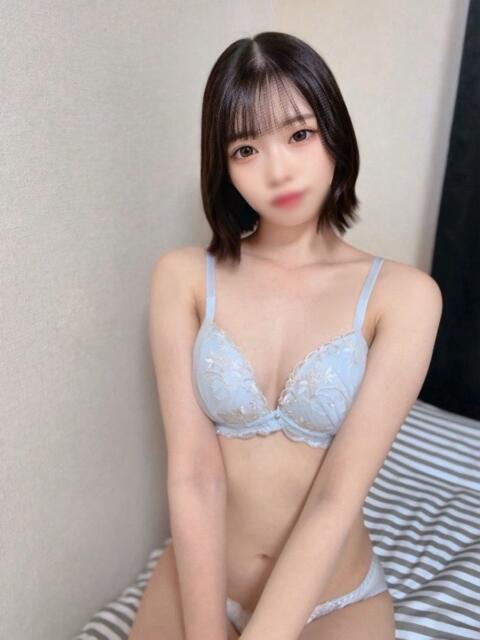しょこら デリヘルラボ・クレージュ(デリヘル)