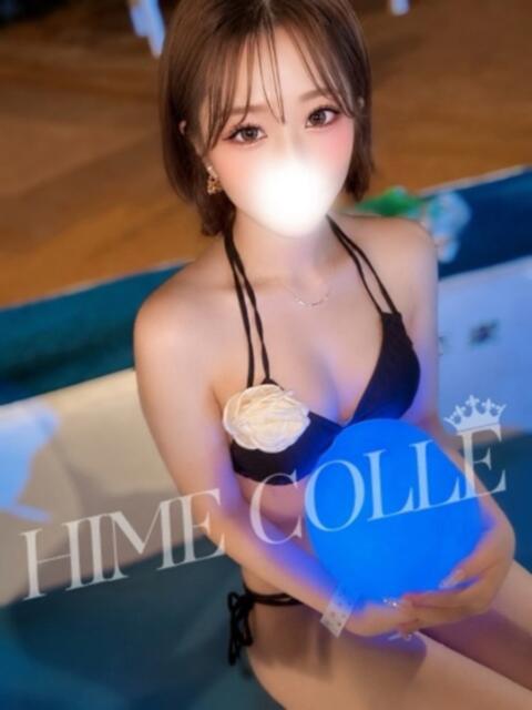 みすず 姫コレクション 高崎前橋店（デリヘル）