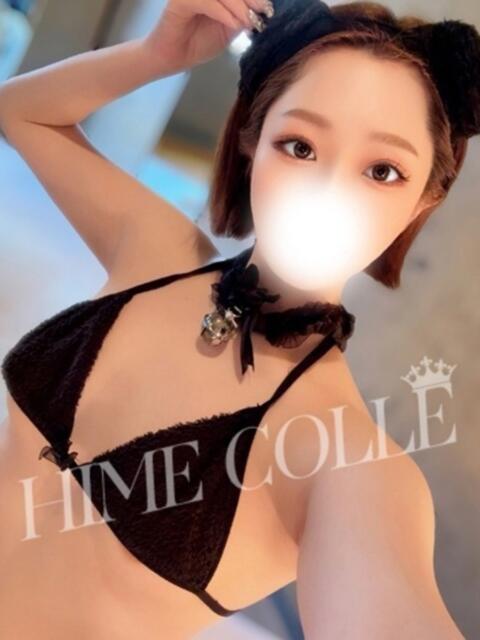 みすず 姫コレクション 高崎前橋店（デリヘル）