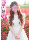 さや♡美白肌の癒し系Mお姉さん 富山インターちゃんこ（桜木町(富山市)/デリヘル）