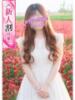 さや♡美白肌の癒し系Mお姉さん 富山インターちゃんこ（/）