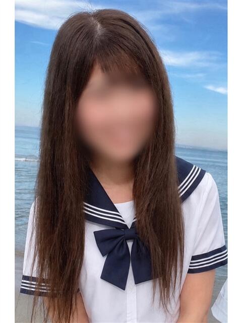 さや♡美白肌の癒し系Mお姉さん 富山インターちゃんこ（ぽっちゃりデリヘル）