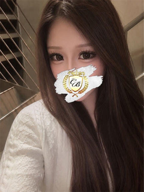 川神　ジェシカ club BLENDA 天王寺・谷9天高ビル店（ホテヘル＆デリヘル）