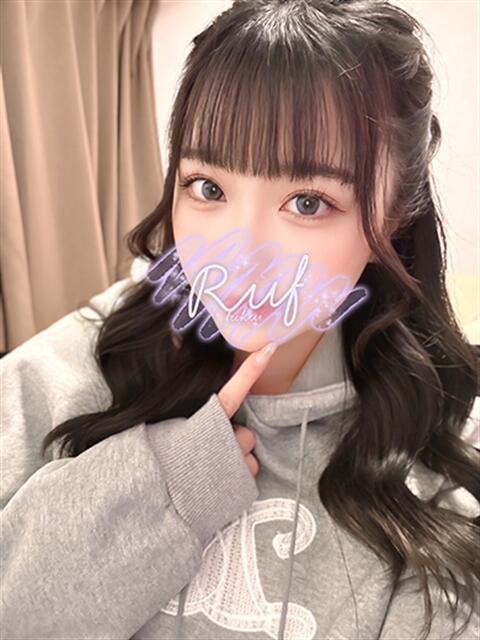かや ルーフ福井（デリヘル）