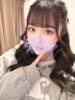 かや ルーフ福井（/）