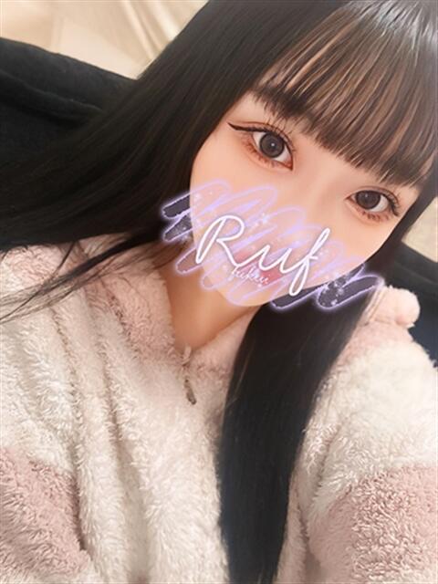 かや ルーフ福井（デリヘル）