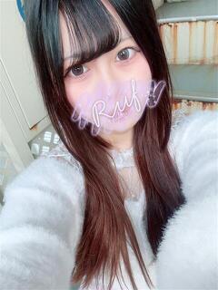 あやの ルーフ福井（福井/デリヘル）