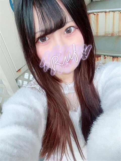 あやの ルーフ福井（デリヘル）